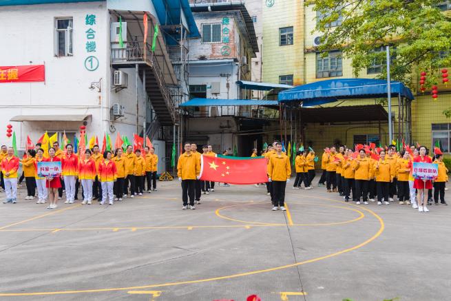 2A3A0048.jpg